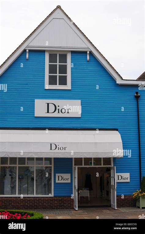 dior bicester|Bicester village shop from home.